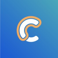 CLIP Energy logo - Similar company to Hinge.