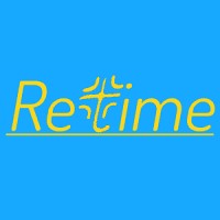 Retime LLC logo - Similar company to Tas Eastern Europe D.O.O.
