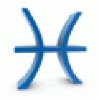 Creative Connections Consultancy