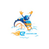 E-Coasters