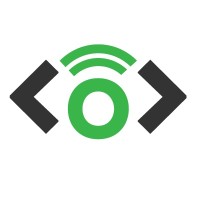 Remotelyjs