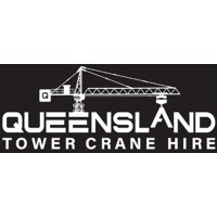 Queensland Tower Crane Hire logo - Similar company to Comansa Australia