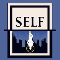 Students of English Literature and Film (SELF) logo - Similar company to English Literature And Debate Society