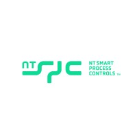 NT Smart Process Controls Pty Limited logo - Similar company to Forever Reef Project