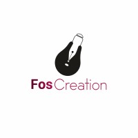 Fos Creation