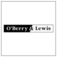 O'Berry & Lewis, Inc. logo - Similar company to Walker Insurance Group