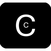 Commercial Core Strategies