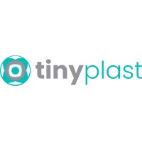 TİNYPLAST PLASTİK AMBALAJ SANAYİ VE DIŞ TİCARET A.Ş. logo - Similar company to Beacon Edge Collective