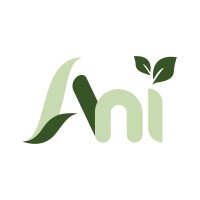 Agribusiness Network Integration System (ANI) logo - Similar company to Enyoumerate Ai