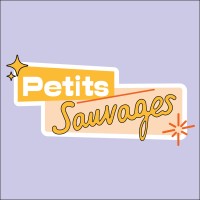 Studio Petits Sauvages logo - Similar company to Duranto_Studio