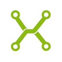 Excelec International SAS logo - Similar company to Helpme! App