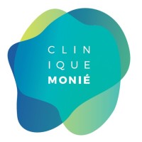 Clinique Monié logo - Similar company to Clinique Des Pyrénées