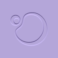 gethappy logo - Similar company to Menstruflow