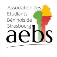 Association des Etudiants Béninois de Strasbourg (AEBS) logo - Similar company to Aebs