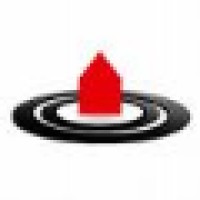 Huizenpartner.Nl