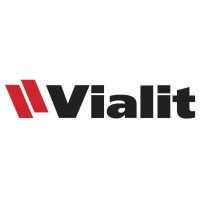 Vialit Asphalt Benelux B.V. logo - Similar company to Fuelcellmaterials