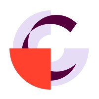 COLLAGERIE logo - Similar company to Babble & Hemp