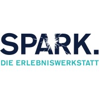 SPARK - DIE ERLEBNISWERKSTATT logo - Similar company to C Hoch 5