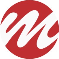 Charneira Morfose logo - Similar company to Agência Pegoy