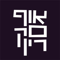 Off Screen Magazine logo - Similar company to Offscreen Limited