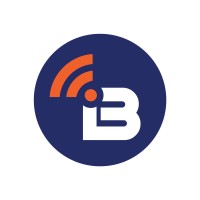 Bharatnet Communications logo - Similar company to Skillstrainer