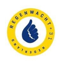 Regenwacht