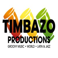Timbazo