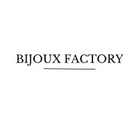 Bijoux Factory Paris logo - Similar company to Endyma