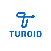 Turoid logo - Similar company to Broad Link Advisory