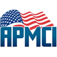 American Personnel Managers & Consultants Inc