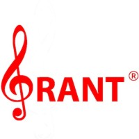 Music Grant Inc. logo - Similar company to Peritia (Ga) Llc