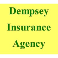 Dempsey Insurance Agency Inc logo - Similar company to Beacon Wealth Advisors, Inc.