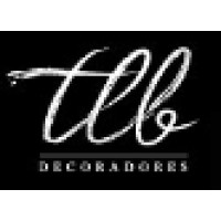 TLB Decoradores logo - Similar company to Totem Agency