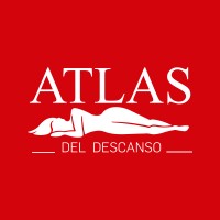Grupo Comercial Atlas logo - Similar company to Dormimundo