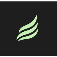 Bitbreeze logo - Similar company to Pimpit