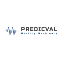 Predicval S.L. logo - Similar company to Preditec