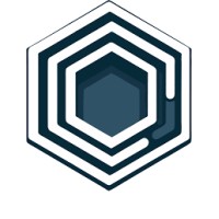 OPPCHAIN logo - Similar company to Gamac