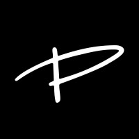 Popcorn logo - Similar company to Popcorn