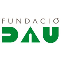 Fundacio Privada Dau logo - Similar company to Atysafacilityservices Slu