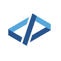 ProwessCoders logo - Similar company to Weservedevs