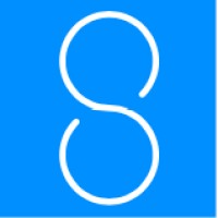 Senca Research logo - Similar company to Tsunga Bamu Law International
