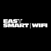 Easy Smart Wifi