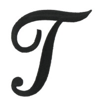 TriEdge Blog logo - Similar company to Miaf