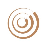 Circelec logo - Similar company to Pragmacharge