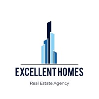 Excellent Homes logo - Similar company to Magnate Properties