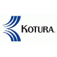 Kotura Inc.