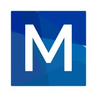 Generasjon M logo - Similar company to Schaus Buss As