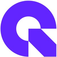 Quartz Network logo - Similar company to Techstars Startup Weekend San Francisco Ai