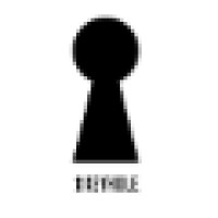 Keyholelab
