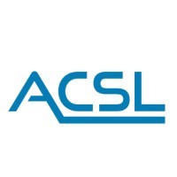 ACSL Inc. logo - Similar company to Acsl Ltd.